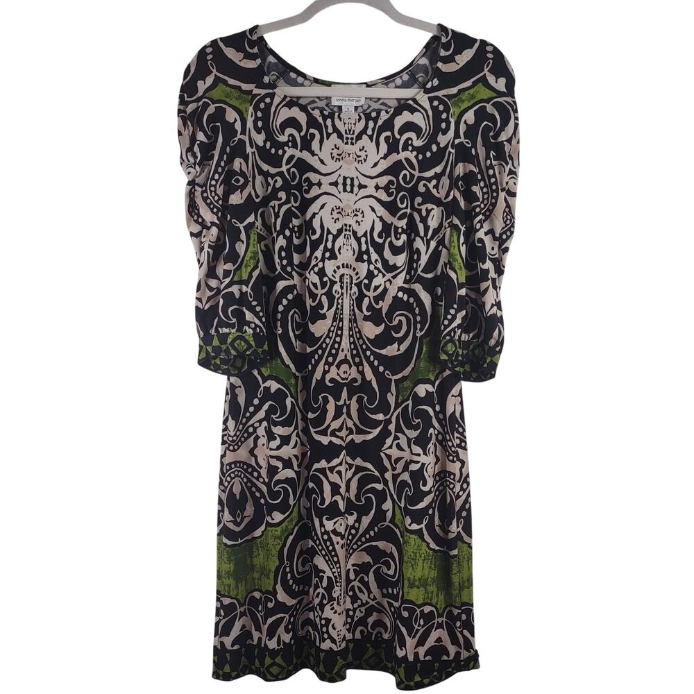 Donna Morgan Dress, Size 6